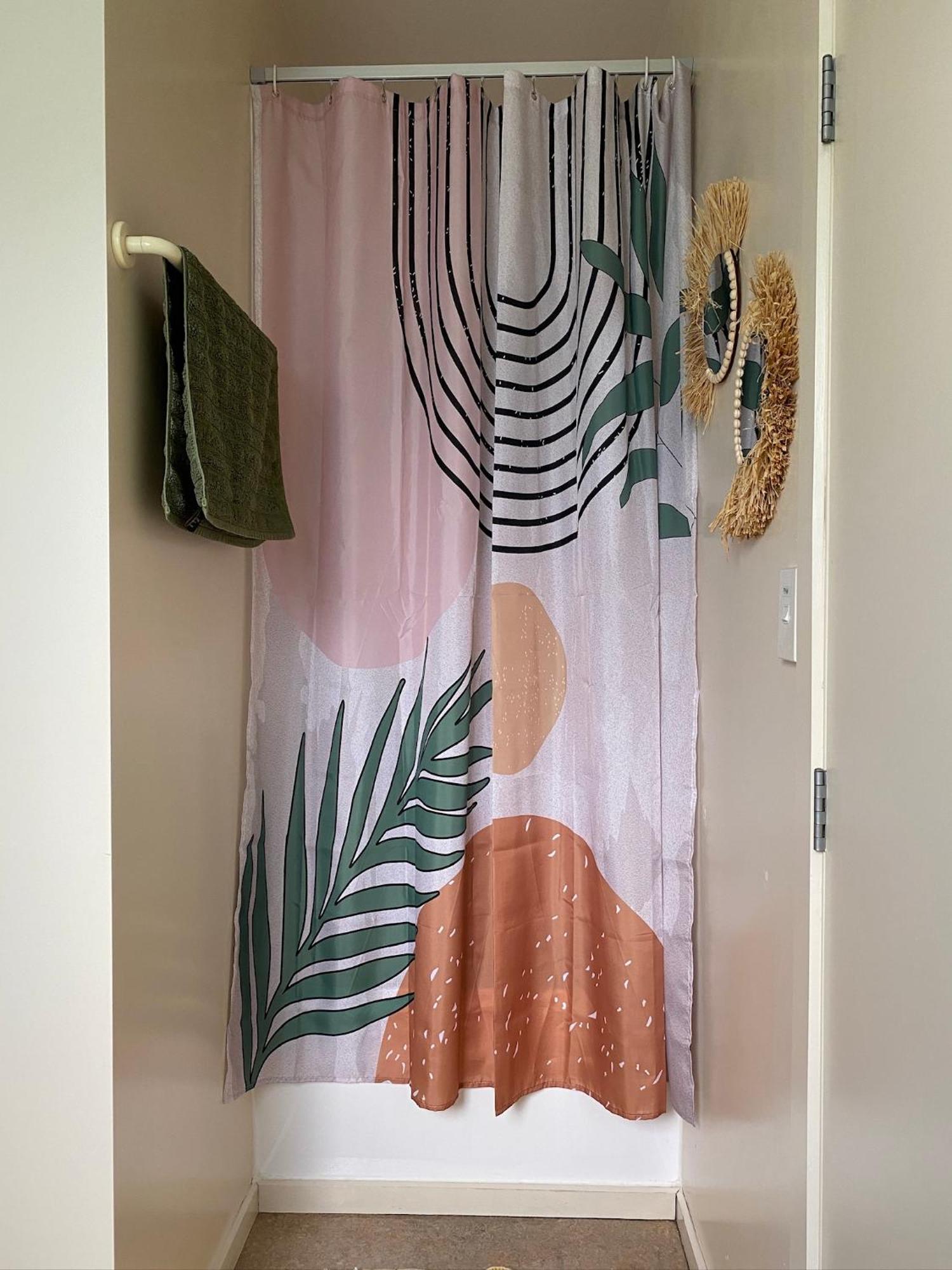 The Willow Guest Suite Dunedin Zewnętrze zdjęcie